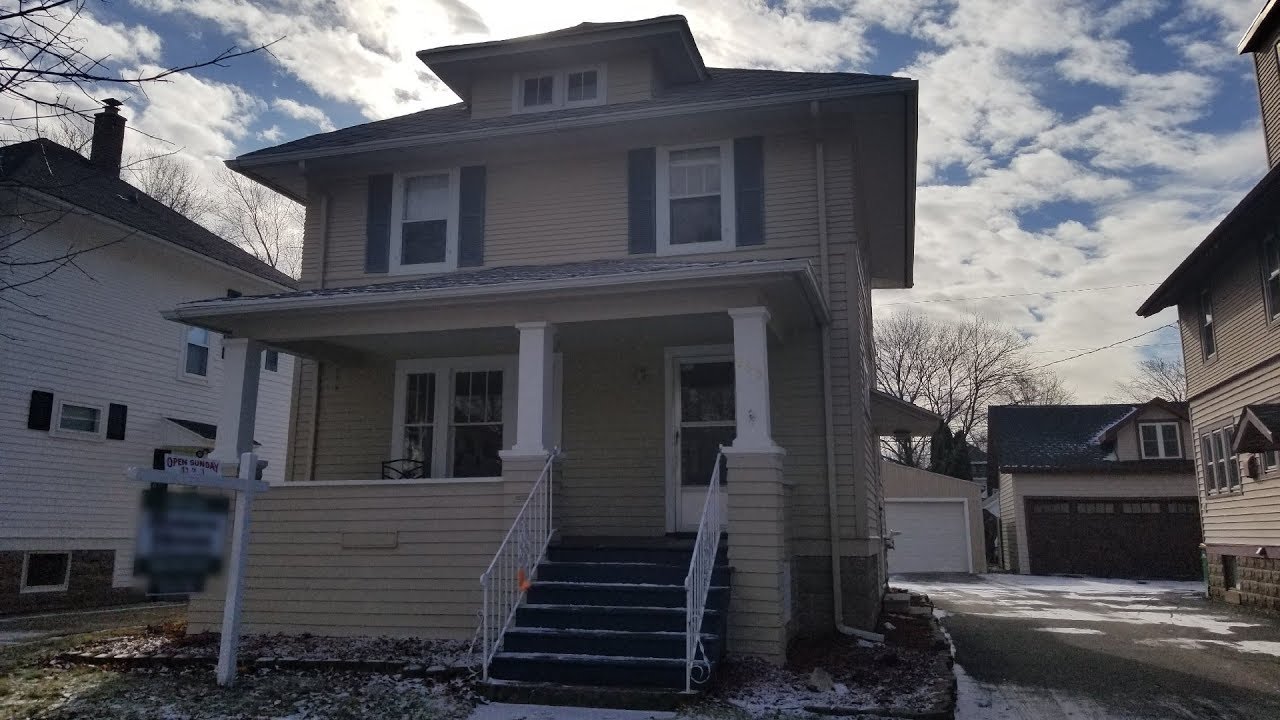 296 5th Street, Fond du Lac, 54935