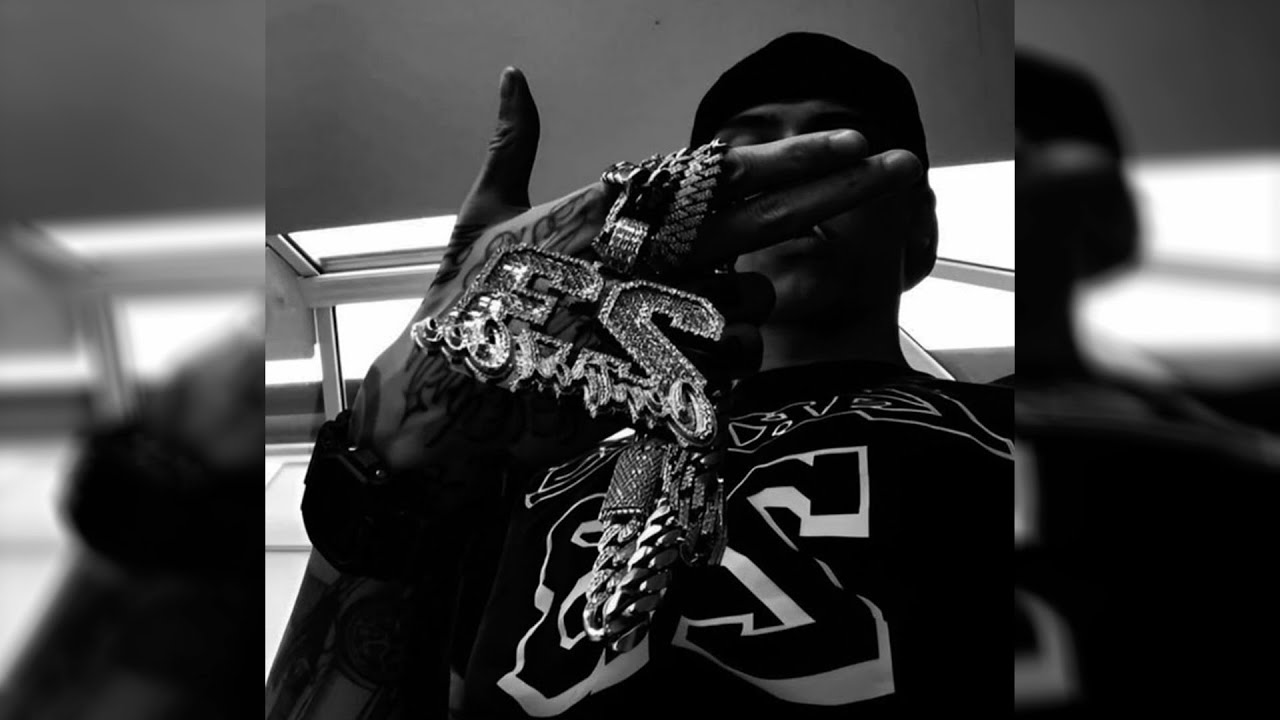 Freestyle Boom Bap Beat | 