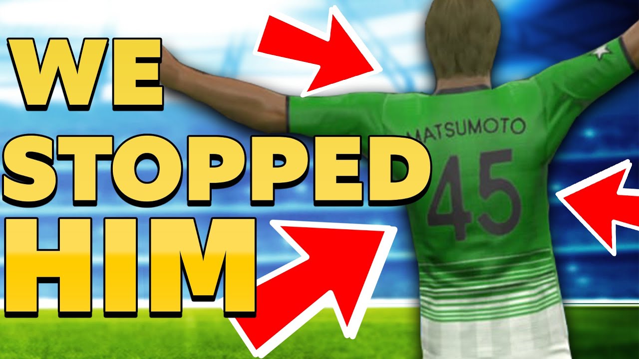 [NO CLICK BAIT!] THE BIGGEST SECRET in SCORE! MATCH! HOW TO STOP THE BULLDOZER/HAMMER!