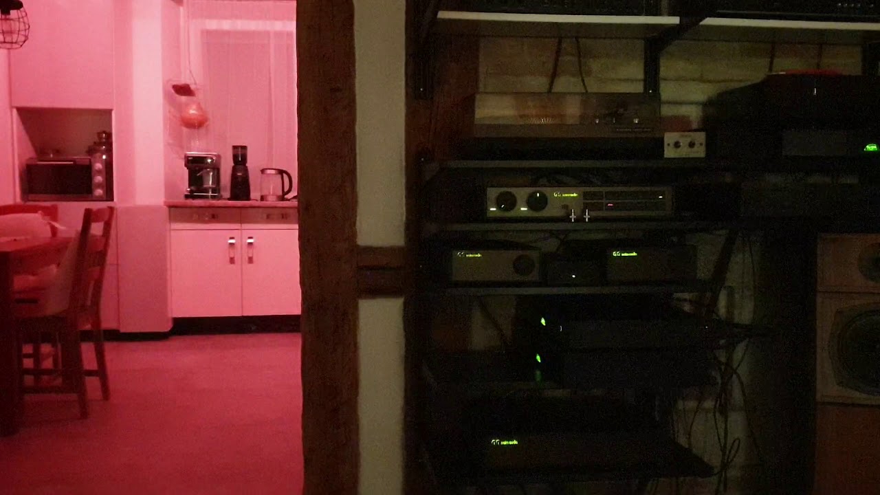 Naim Audio SBL    /NAC82/NAP250/2HiCap(Olive)/ND5 XS/DAC/XPS