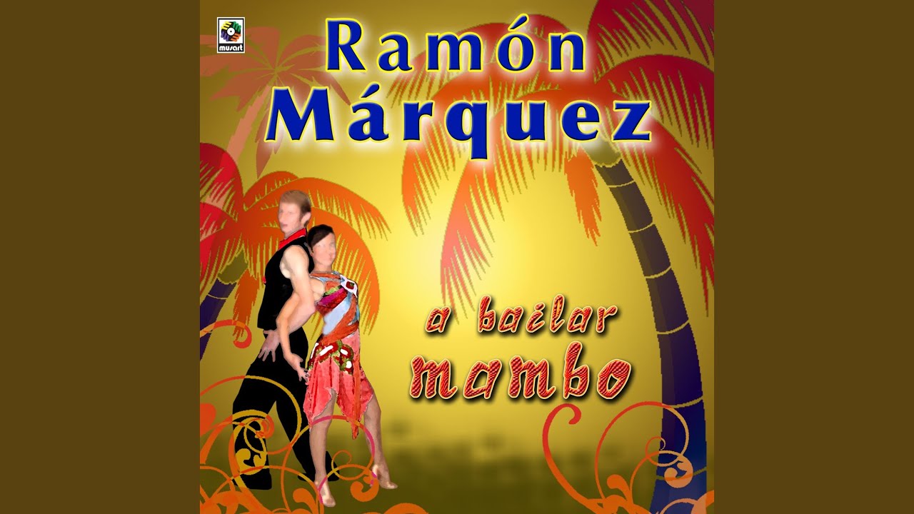 El Maletero