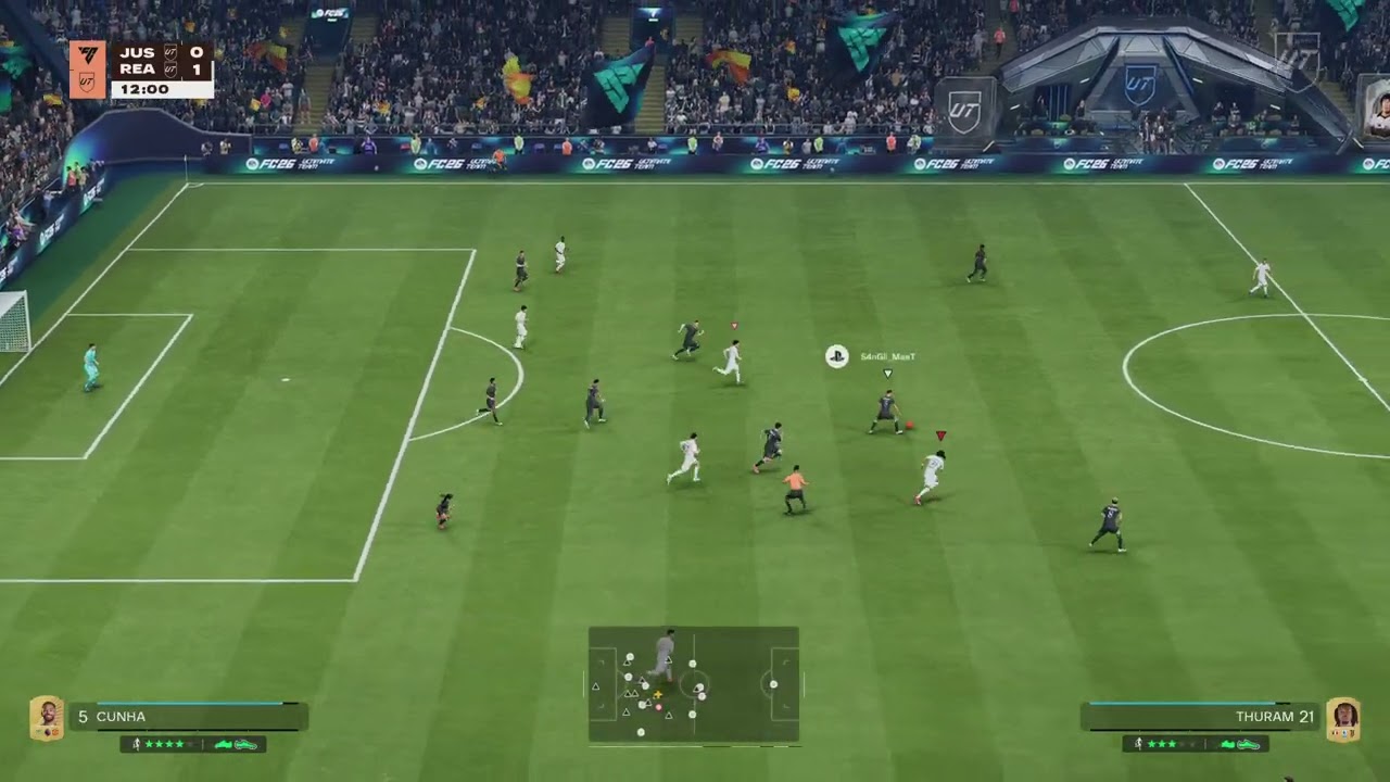 EA SPORTS FC 26_