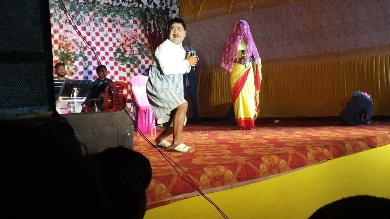 Kalachand fakachand night show program 🎉🎉❤️🥳🥰🥰🥳🥳🥳🥰🥰🥰🥰🥳🥳