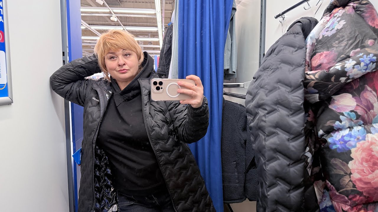 ДНЕПР‼️ГДЕ БРАТЬ ДЕНЬГИ‼️ШОПИНГ И ПОКУПКИ‼️Columbia Adidas и Puma‼️