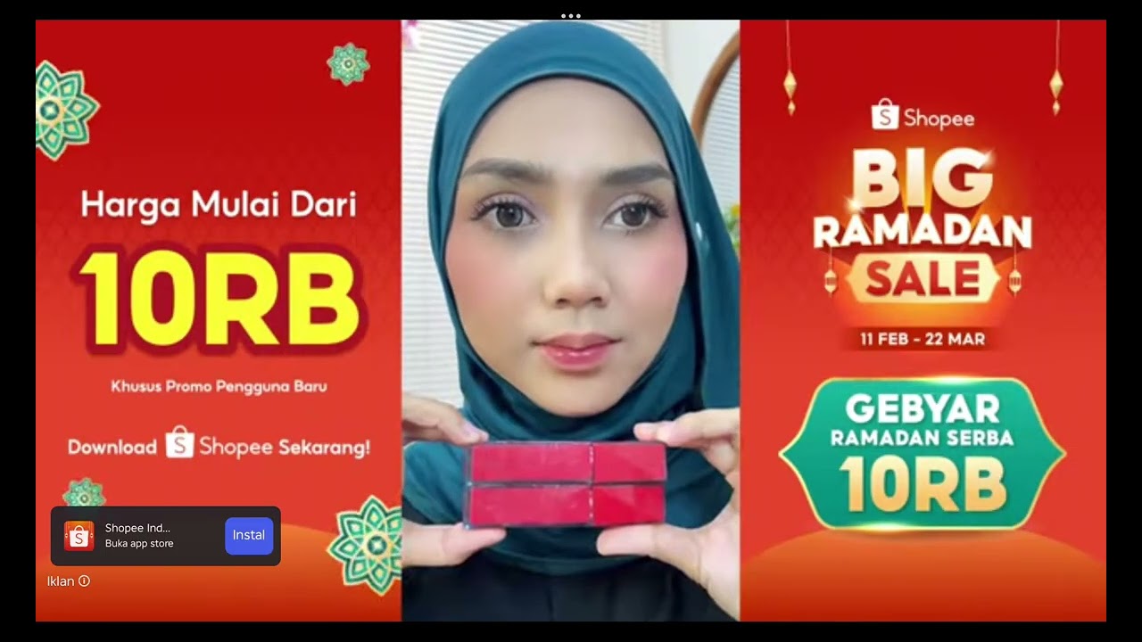 Hai guys aku nginep hotel tapi aku pakai VIP terus ada ujian jadi aku telat