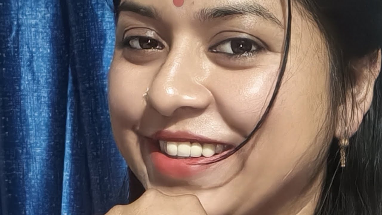 কোথায় গো সবাই🥰🥰🥰