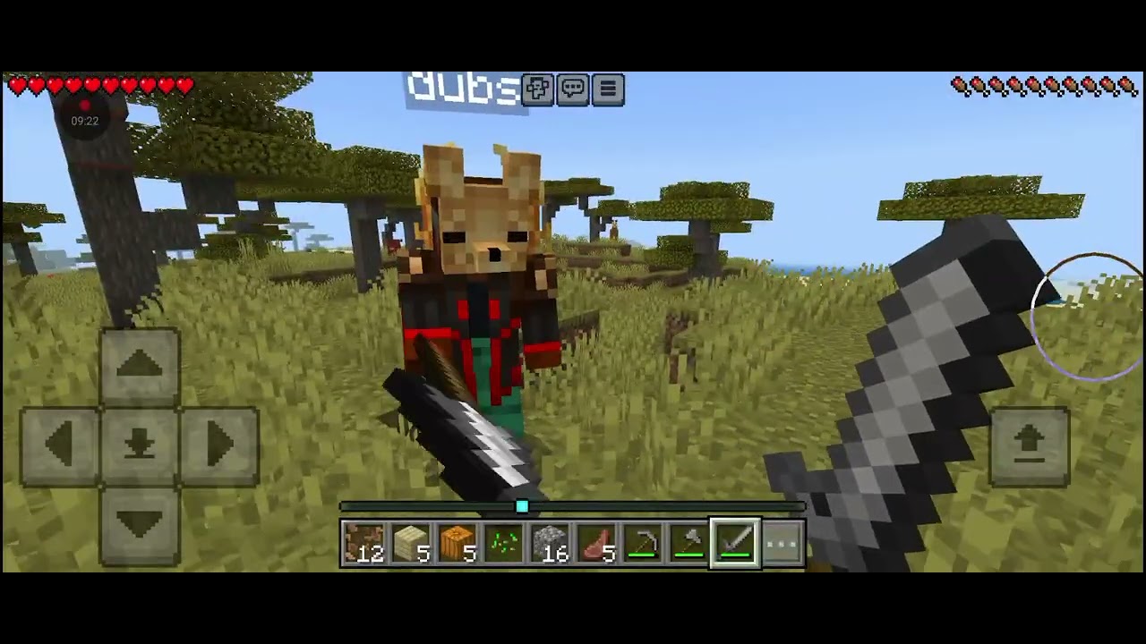 Oi depois de muito tempo 😅