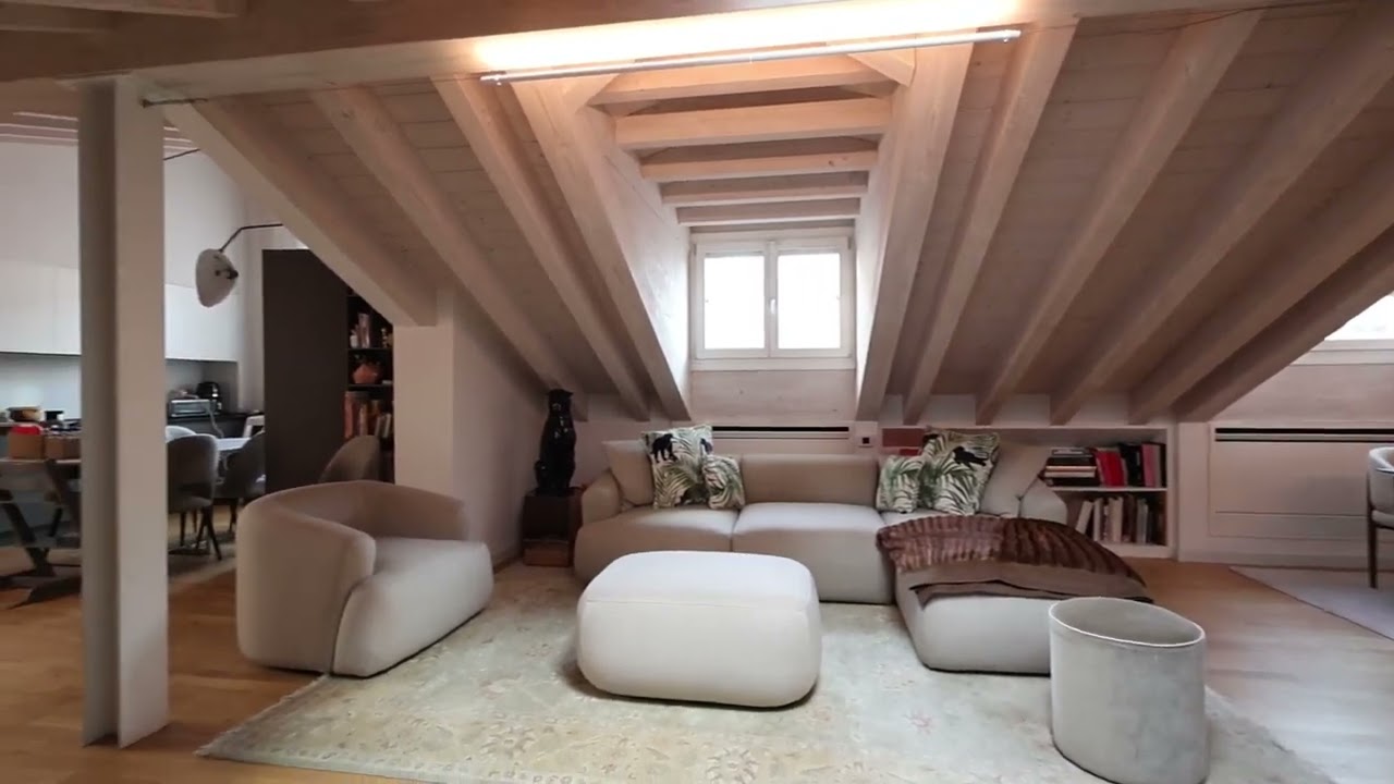 via Marco Polo 13