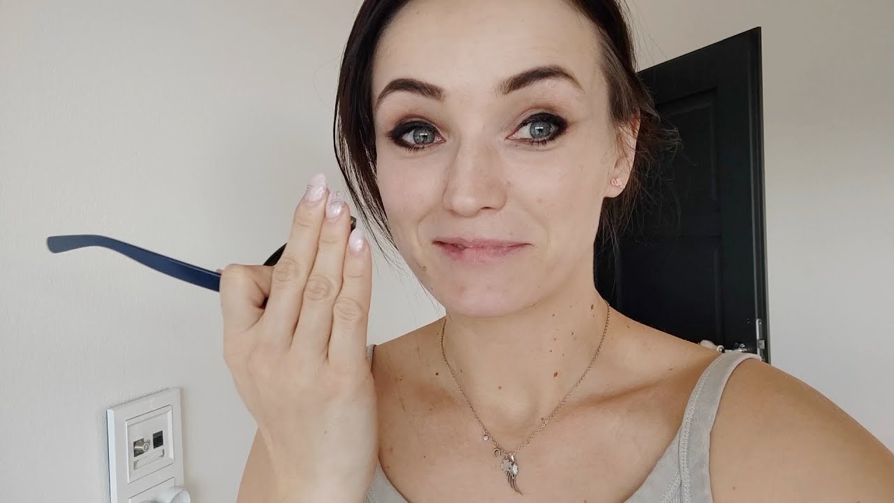 VLOGMARC CZAS START DZIEŃ 1 i 2 * POMAGAMY JESTEM DUMNA