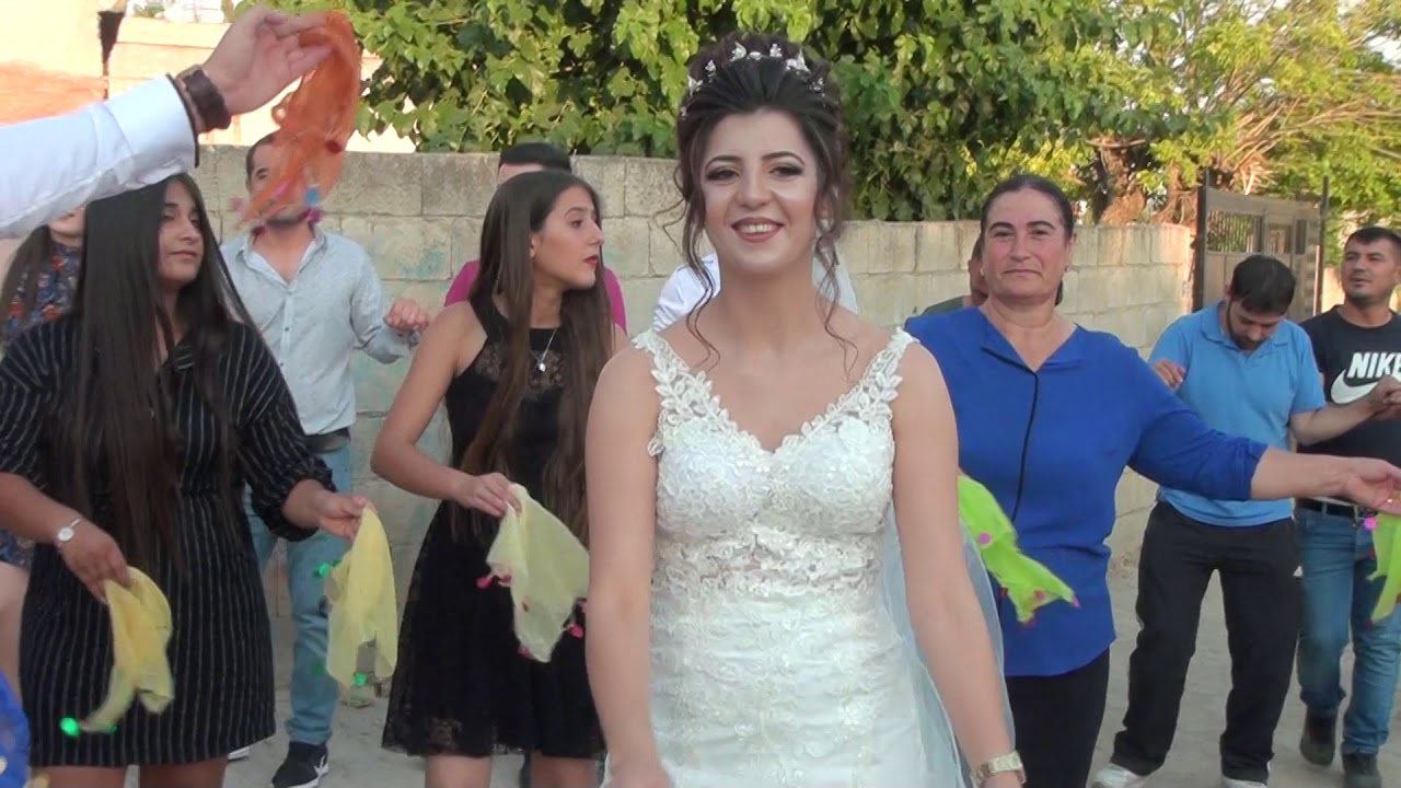 kameraman hasan göçer 0537 355 0466 NAZLI İLE AHMET SERKAN