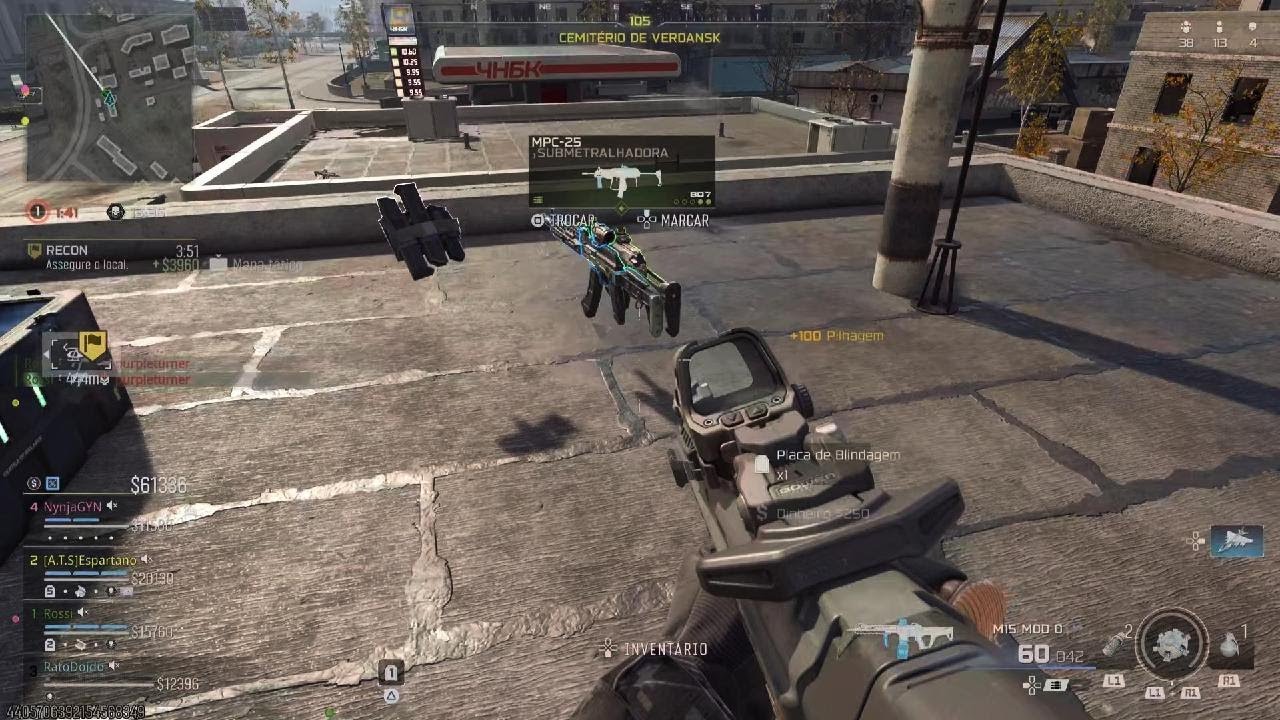 Call of Duty_20260105202552