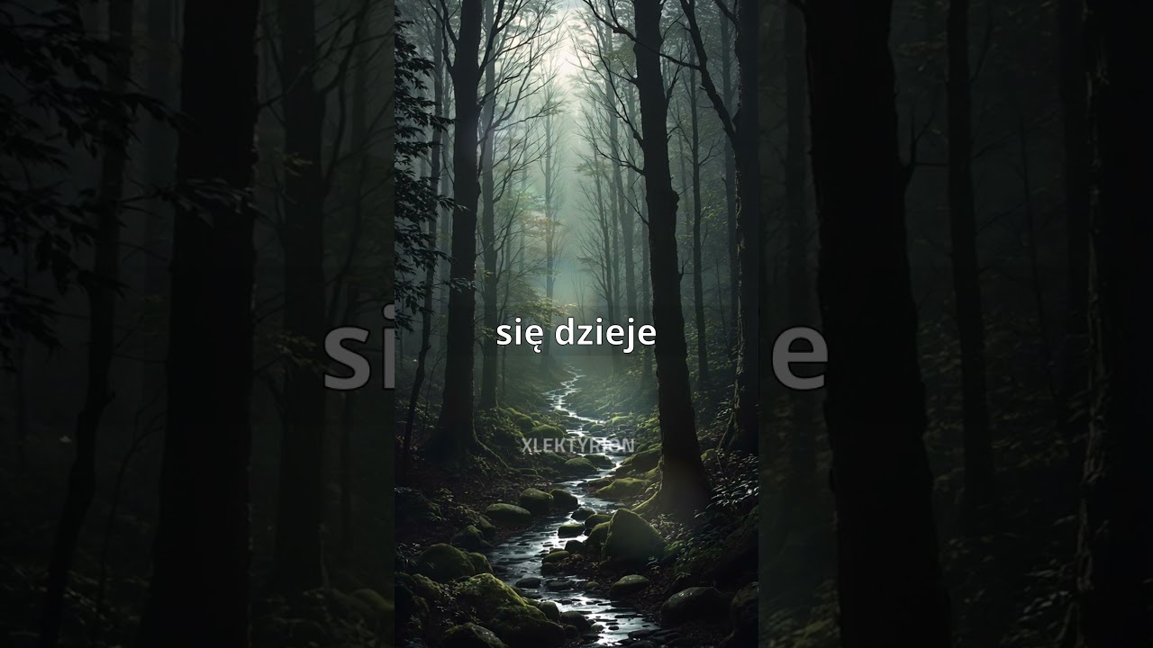 Azazel &ndash; anioł, kt&oacute;ry nauczył ludzi grzechu #azazeli  #biblia  #KsięgaHenocha #demon  #anioły