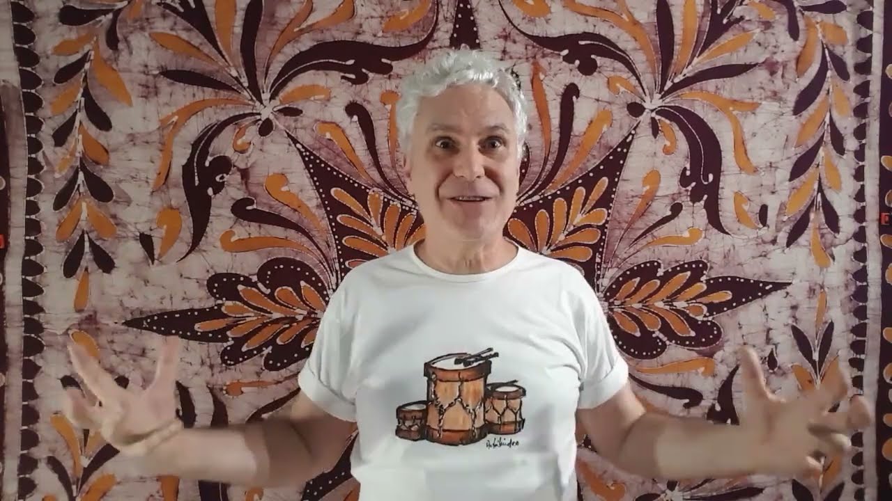 Os Três Nós no Itinerário dos Chakras * Pílulas do Anahata Chakra 54