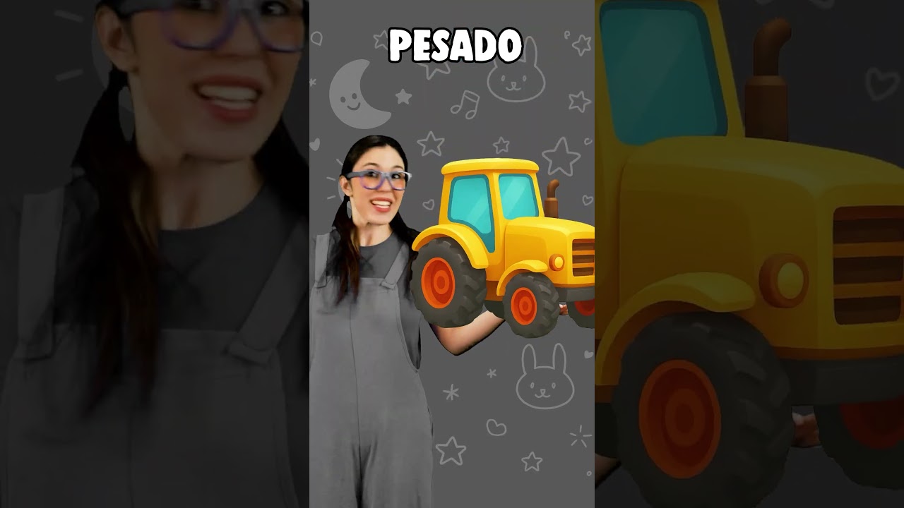 🎵 OPOSTOS DA LUA *Doce e Salgado #shorts #educa&ccedil;&atilde;o