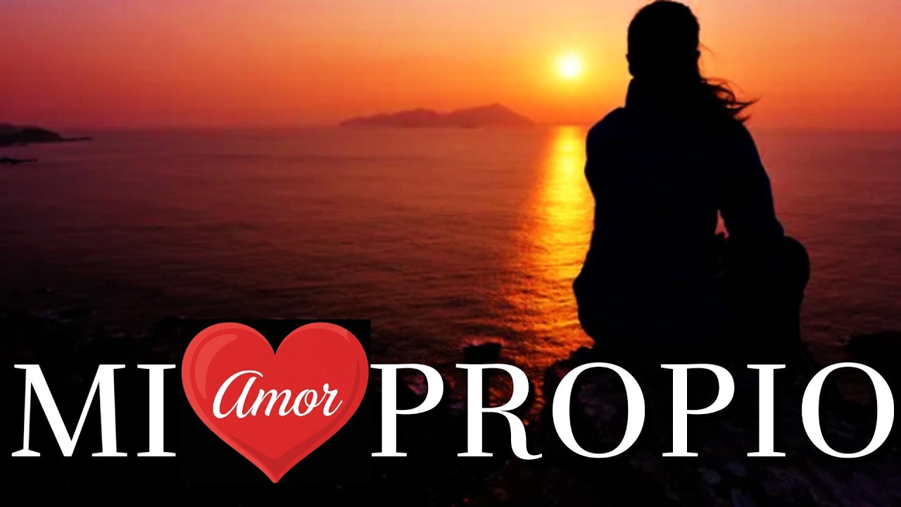 Seré Mi Prioridad ¦ Autoestima ¦ Amor Propio