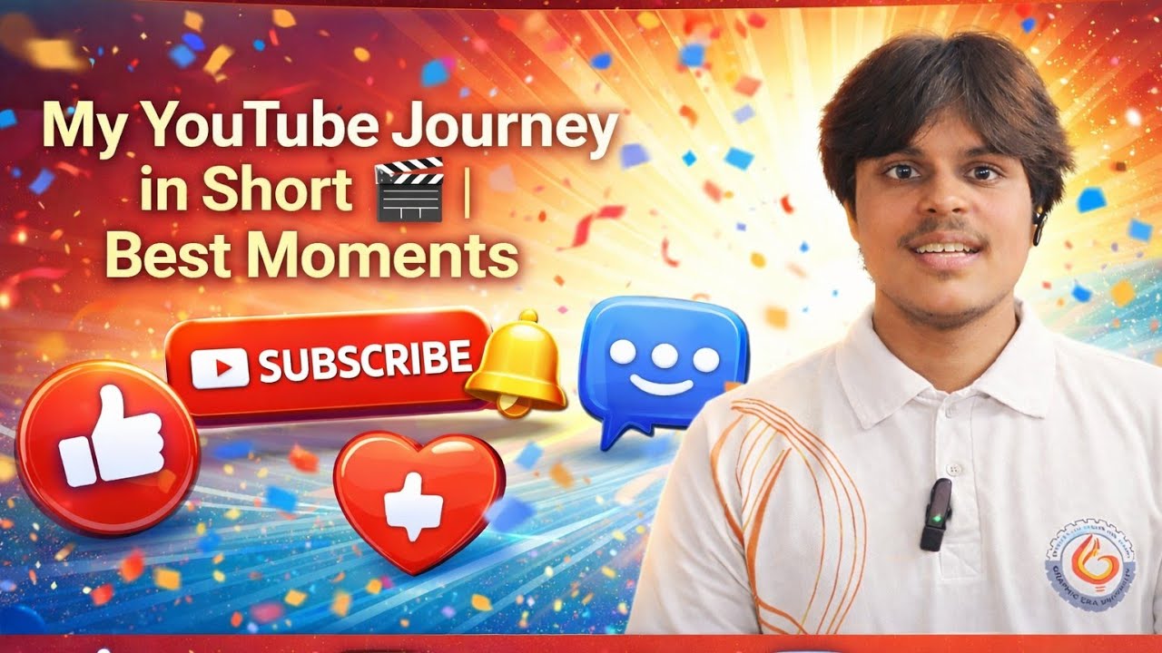 February 5,My YouTube Journey in Short 🎬 | Best Moments vanshkevlogs #vanshkevlogs #familyvlog #vair