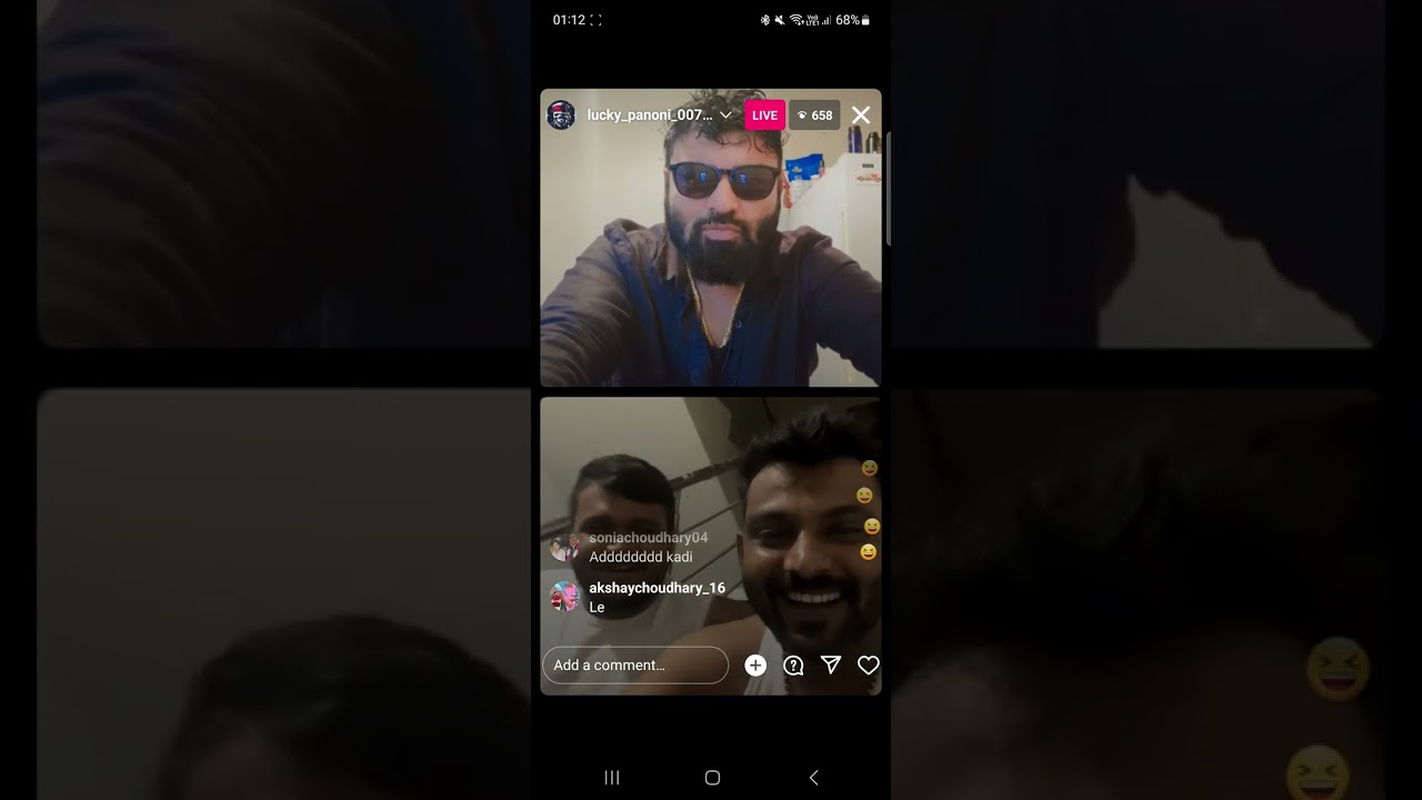 Panodi Live Panodi Funny Random Roasting People on Live #panodi #panodibhailive #panodirosting #ind