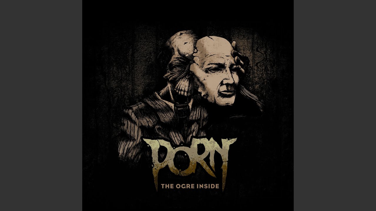 May be the last time