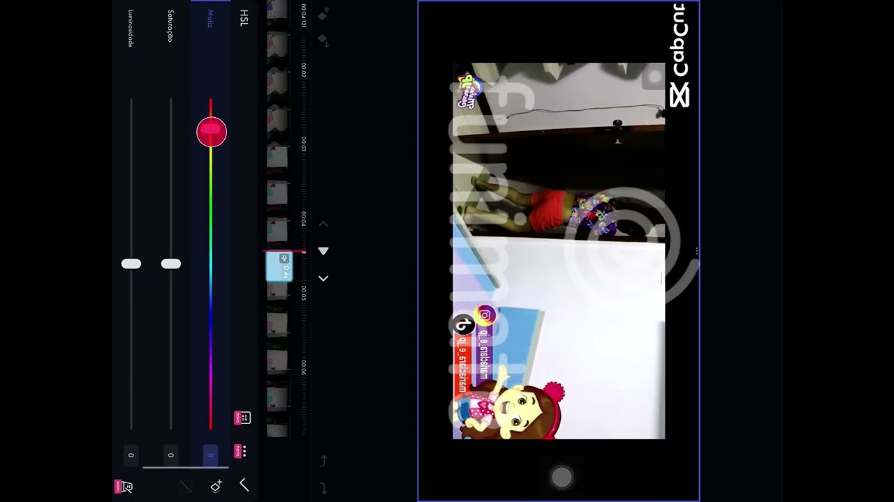 How to make preview 1280