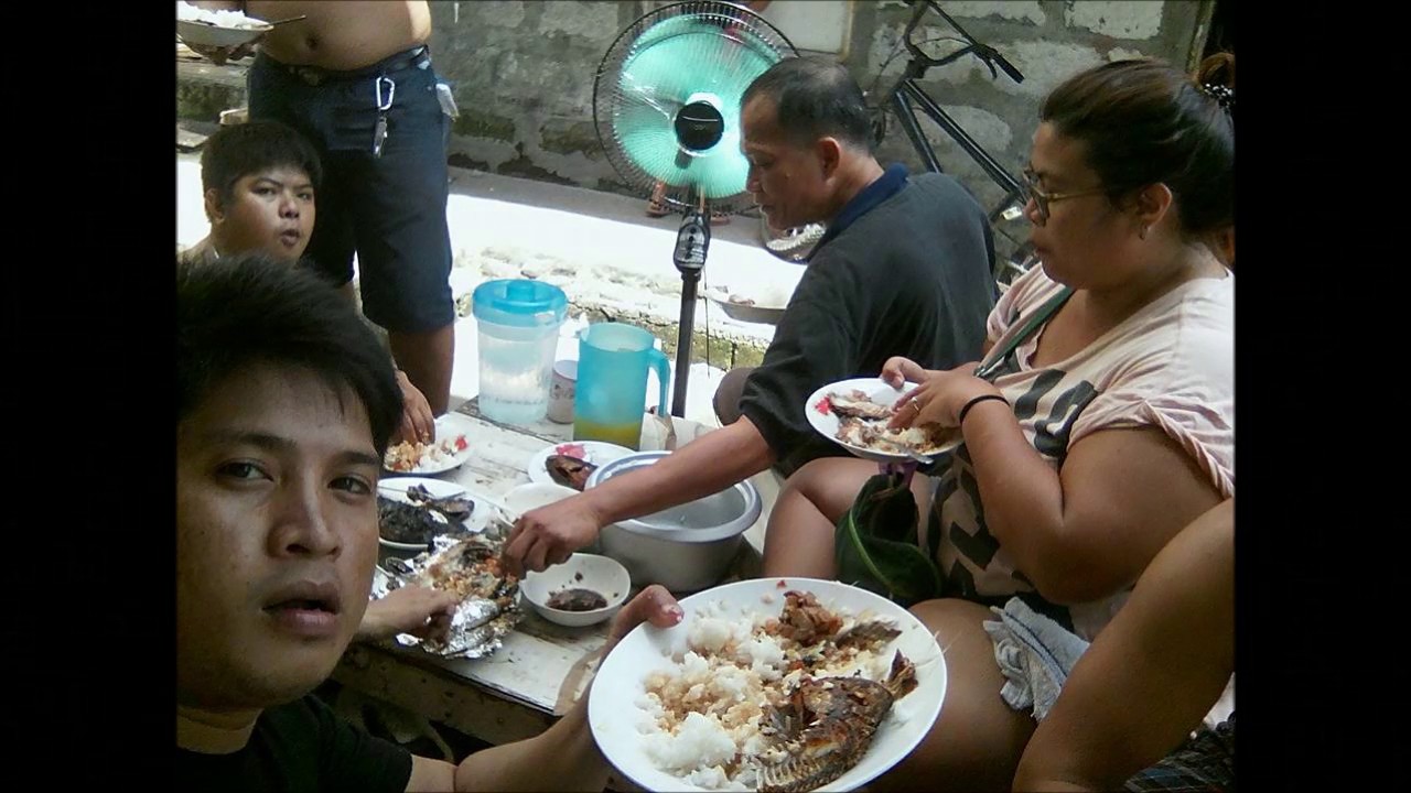 MPRC CAMANAVA
