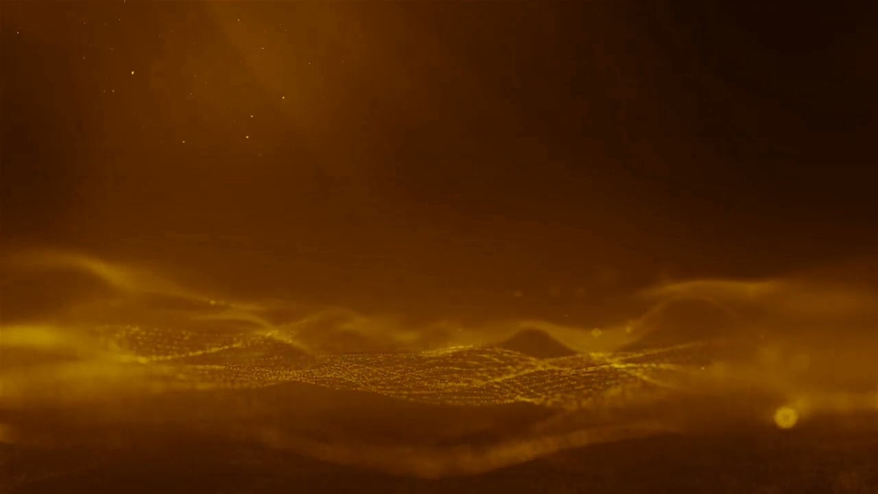 Honor of Kings Music: Draft Pick Theme (Clean Version)