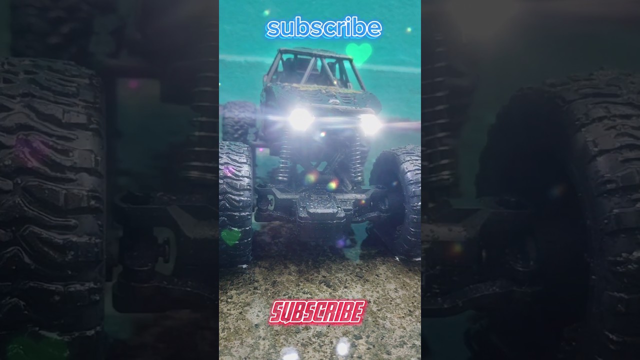 Off road car #subscribe #offroadcars #thar #offroading #4x4offroading #facts #offroadvehicles