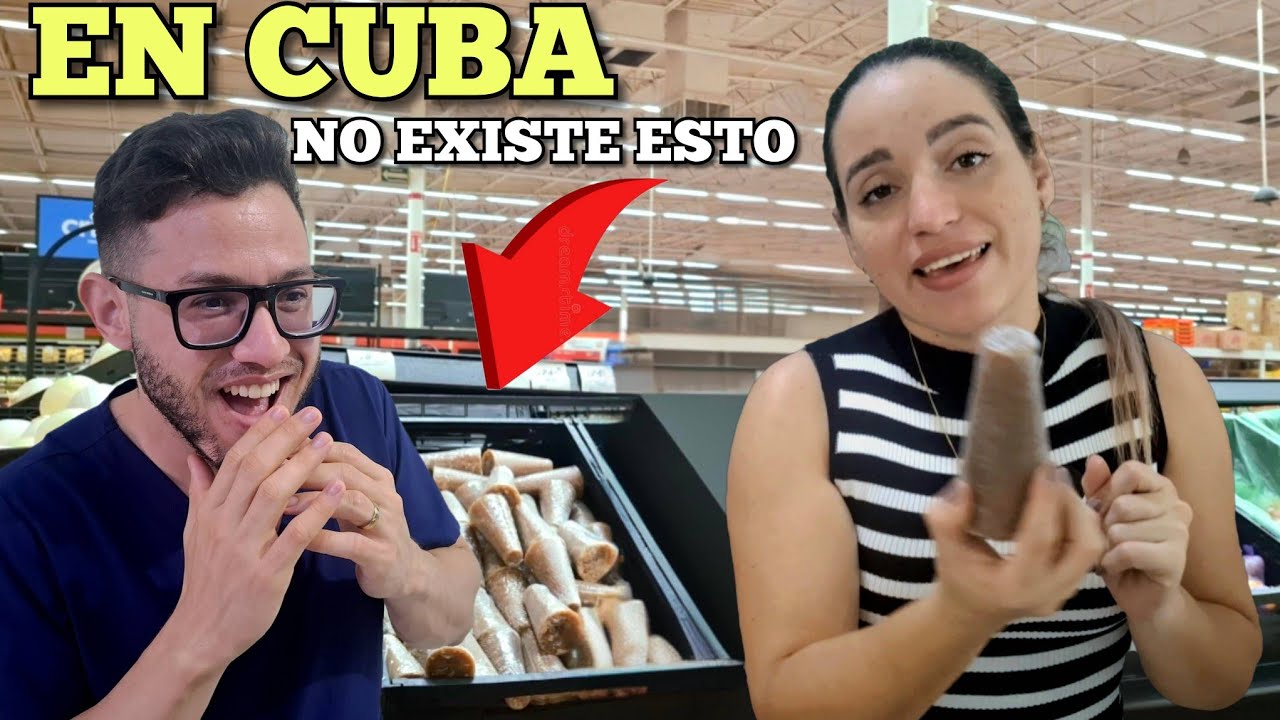 Así  SORPRENDO a mi Esposo en MÉXICO/ Quedó con ganas de MÁS...