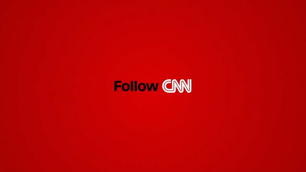 CNN International: 