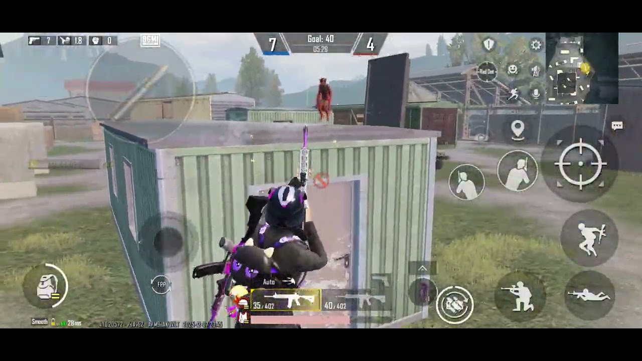 ..