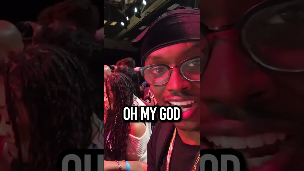 Duke Dennis Ignores Yusuf Live on Stream😓