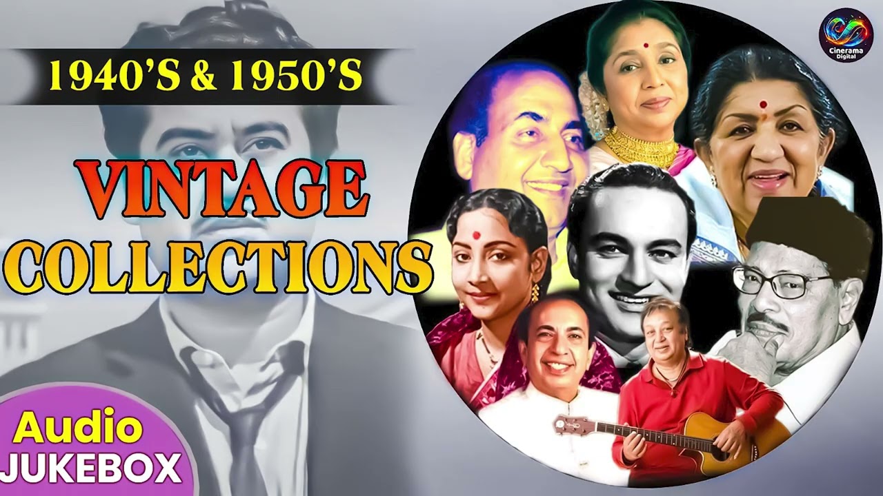 सदाबहार पुराने गीत , Sadabahaar Purane Geet, Old Song, Purane gane , Bollywood Hindi Vintage Song