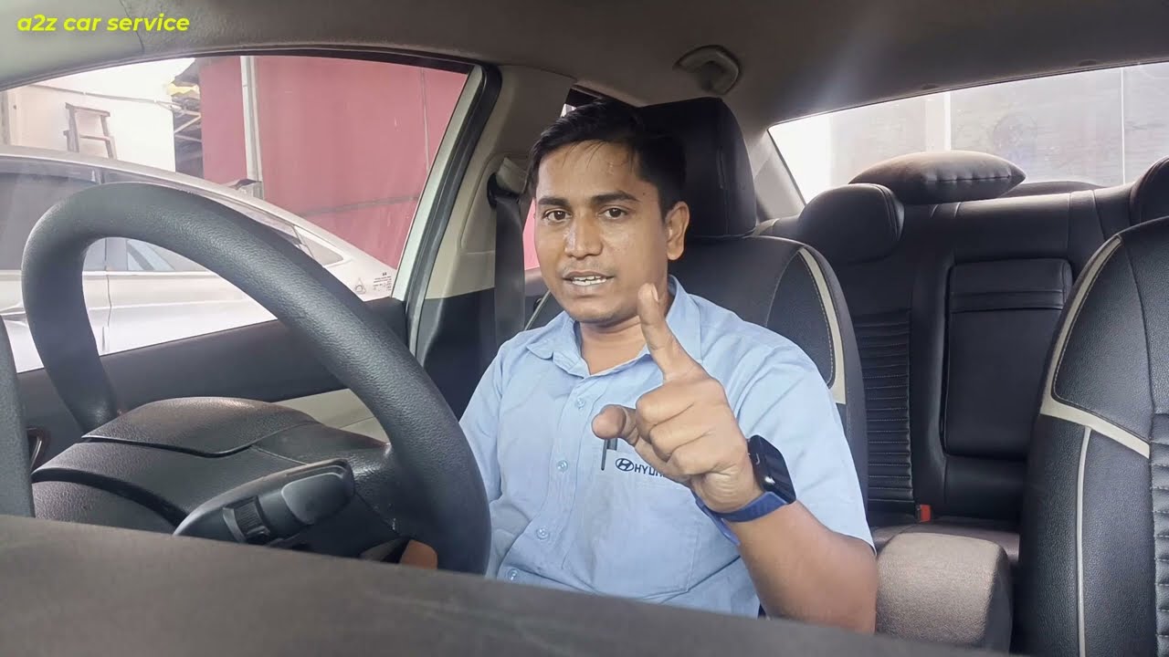 gear slip problem \ gear shifting hard, grinding noise and clutch relation