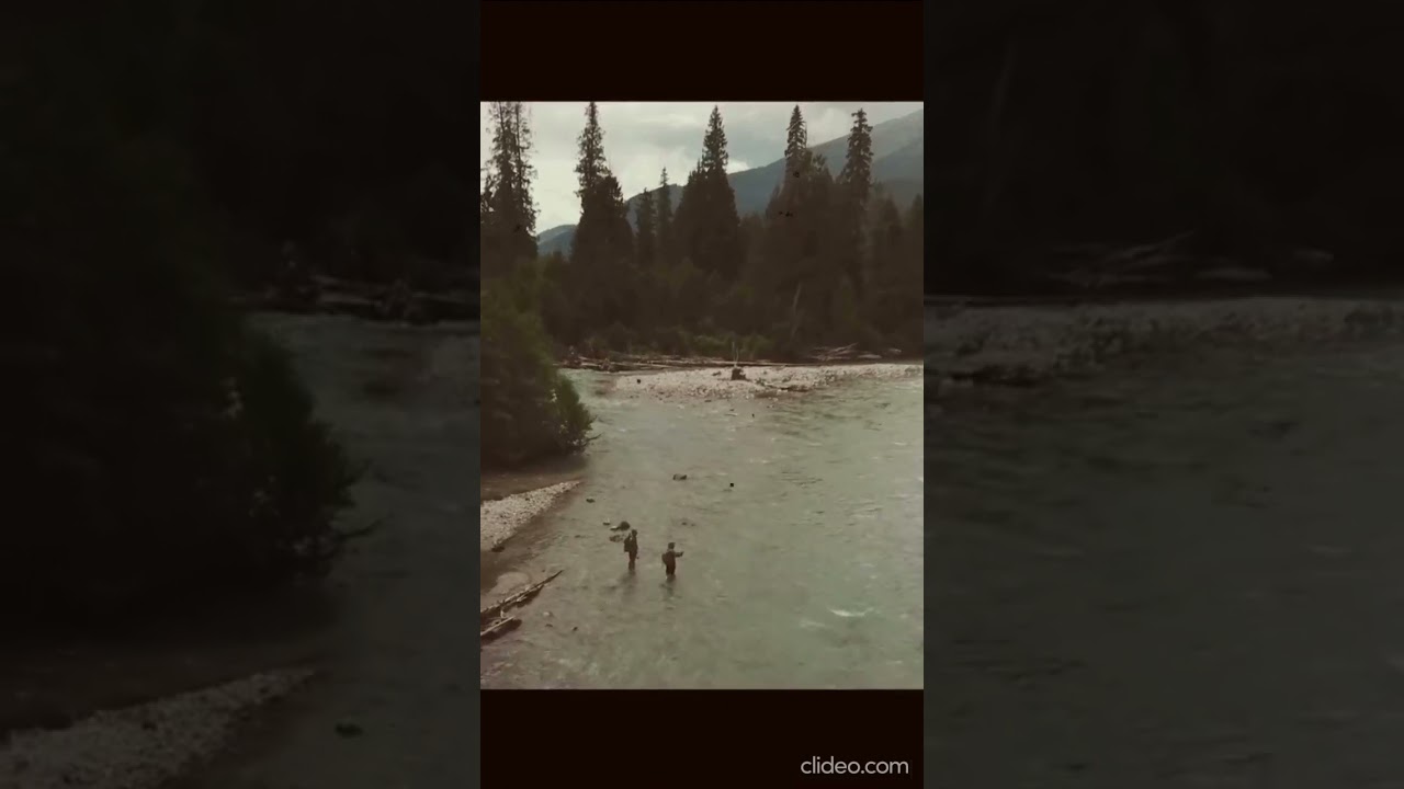 tips mancing di air keruh #tips #shorts