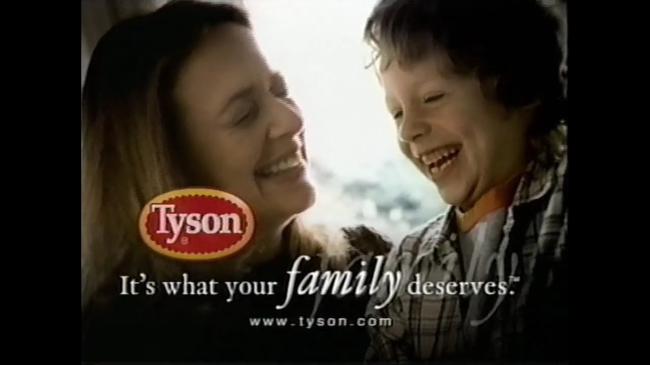 Apr 17 2002 WPIX Commercials