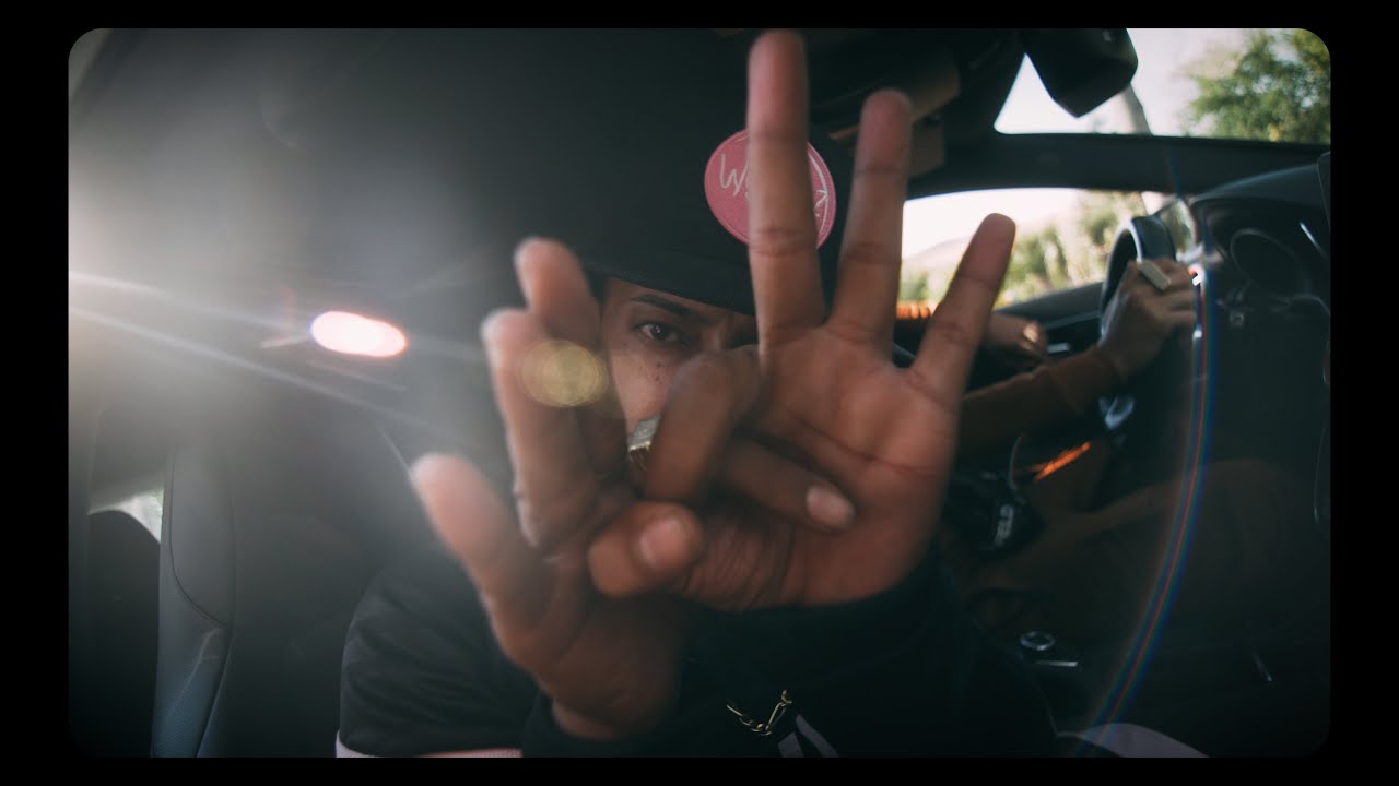 KHALED - DIVANNE