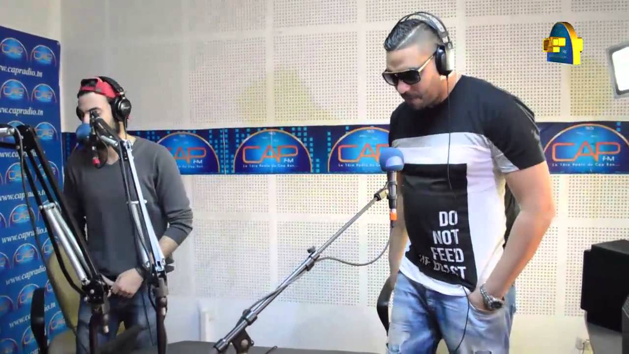 بلطي يغني 