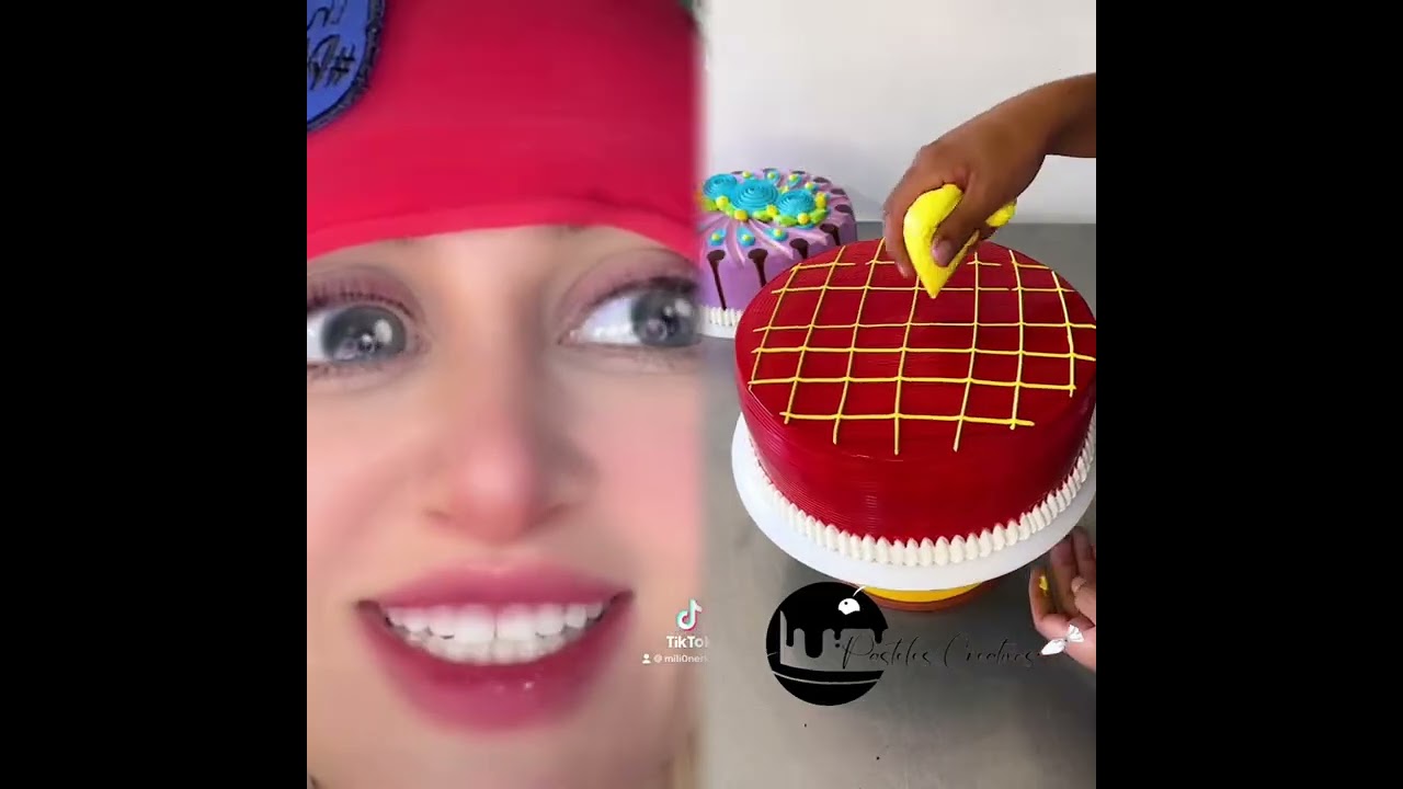 🤣👌👌👌2026 pov Must-Watch Crazy Clips Compilation #humor #fypシ #pov #fyp #foryou #funny 😍😜.