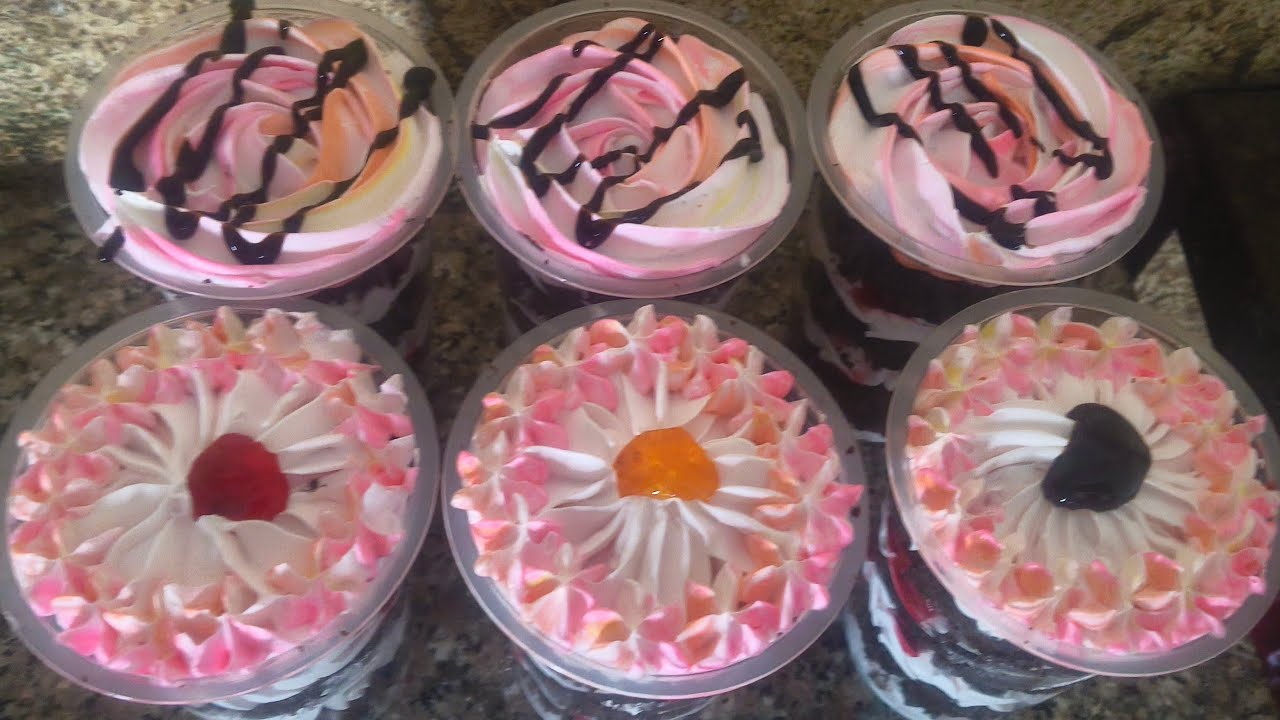केक बनाना सीखे | chocolate cake design | chocolate cake decoration | chocolate cake | 