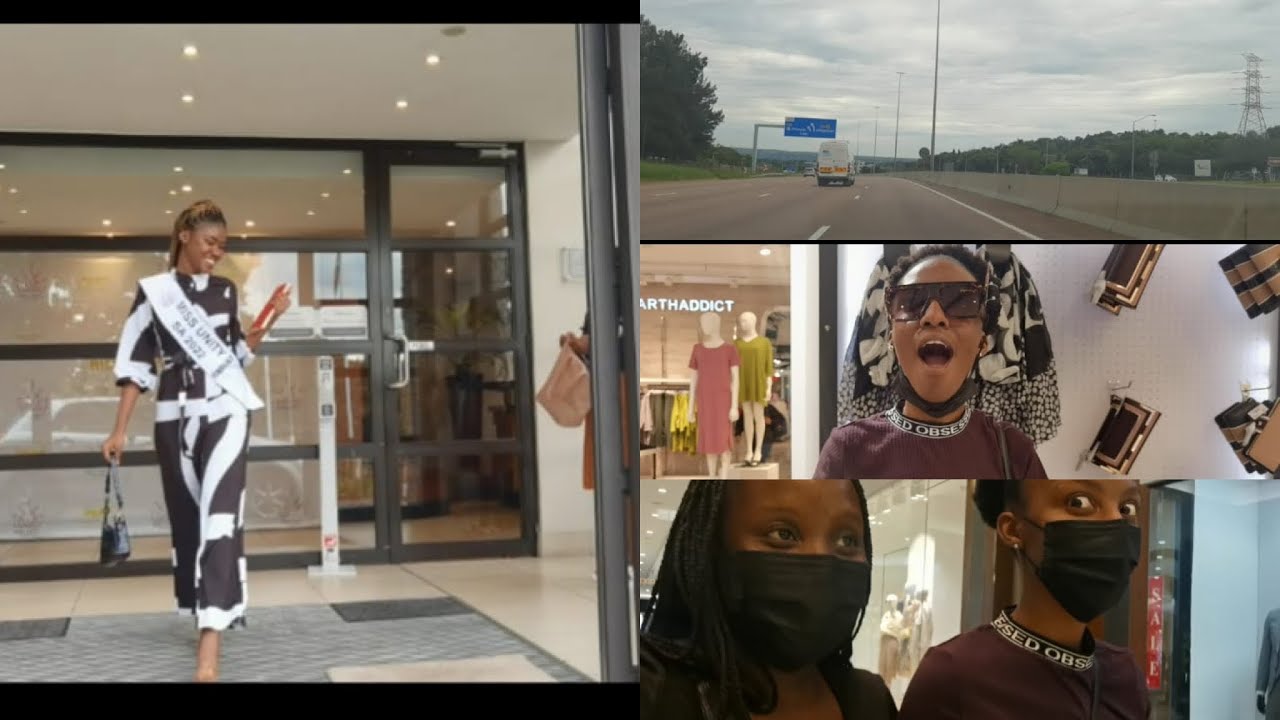 Spend the day with me|| Vlog|| SOUTH AFRICAN YOUTUBER🇿🇦🇿🇦