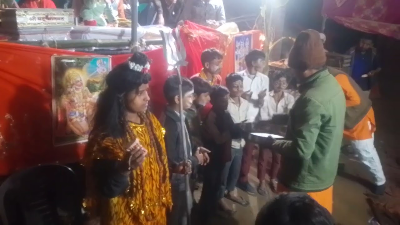 4 फ़रवरी 2026