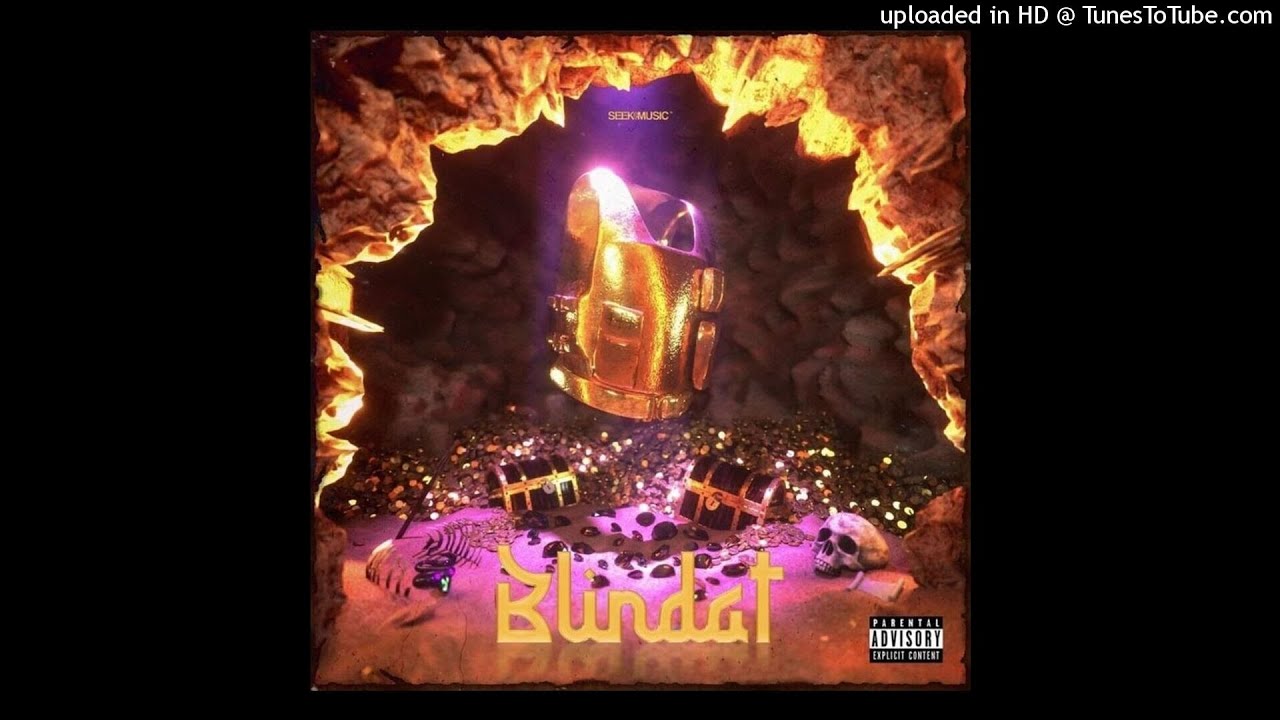 Amuly x Super ED Type Beat 2020 / Arabic Type Beat 