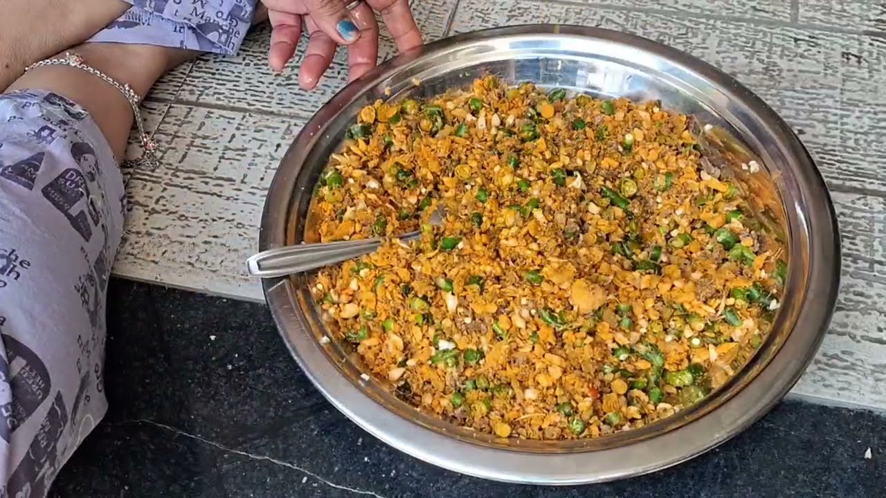 ओल का गंजा सूरन और जिमिकंद का अचार  मेरी तरह बनाऐ