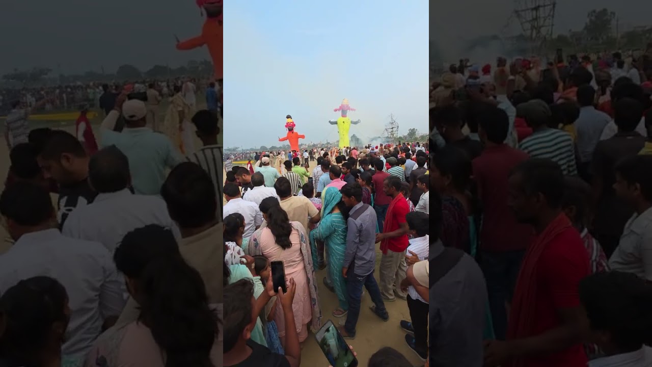 8 January 2026 रामायण  जलाउदा जलान्धर  गणे
