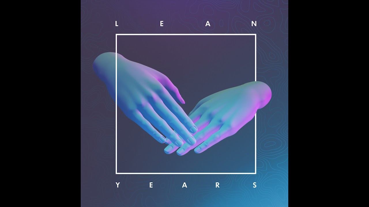 Lean - Come Back (Official Audio)