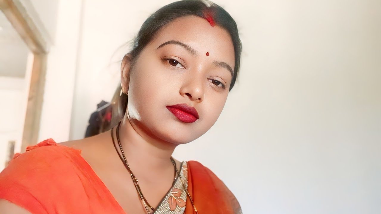 soniprahlad official  is live