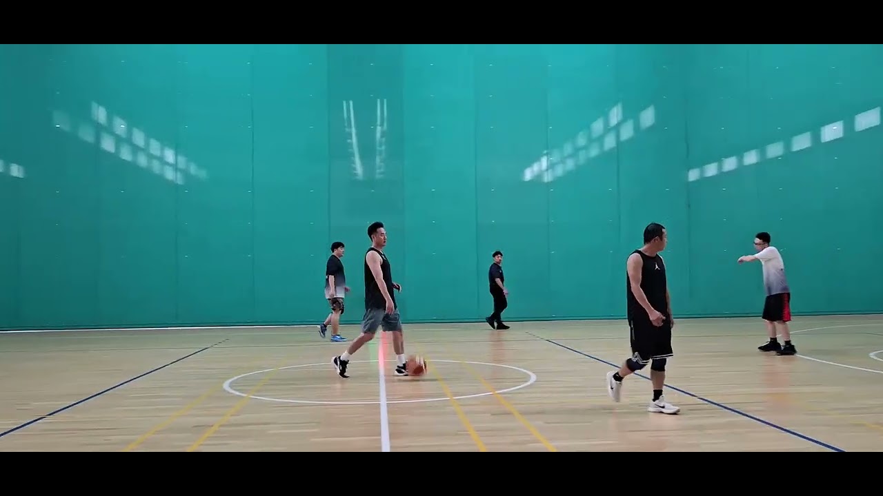 20260308 game10