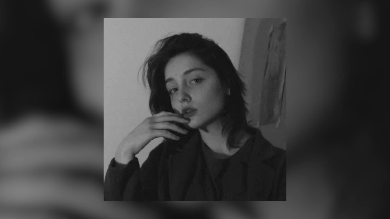 (free) Sad Type Beat - 