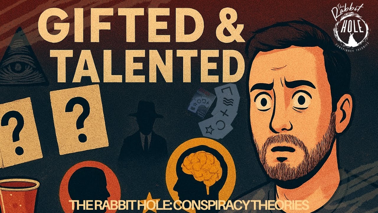 Gifted and Talented Program