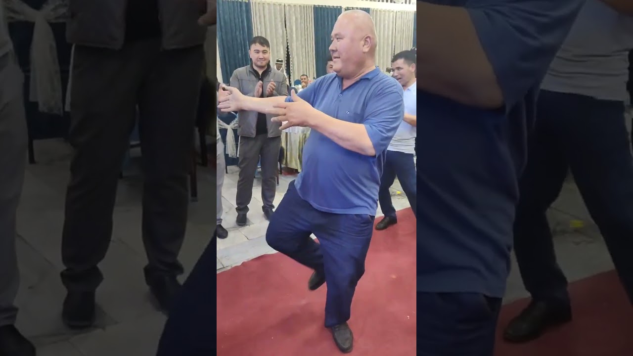 mirbozor Kuchli chekchilari Fazli o'yinchi