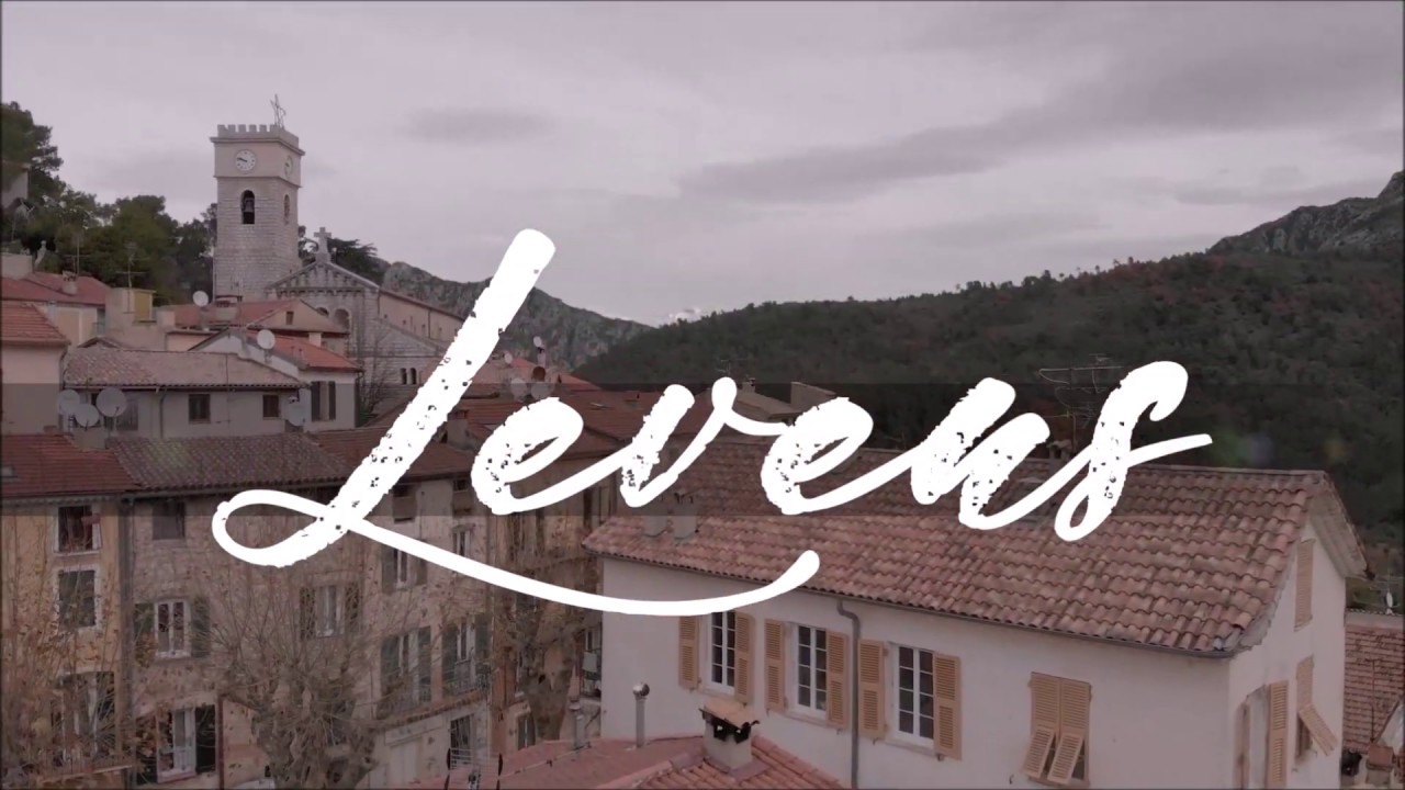 Levens Voeux 2020